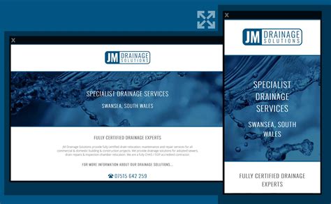 Image result for How to Make Web Design with CSS and HTML