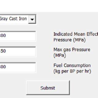 Piston Coding Arduino 的图像结果