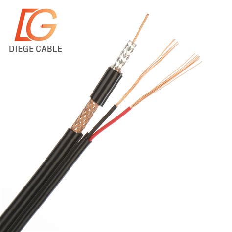 TV/Cable Types 的图像结果