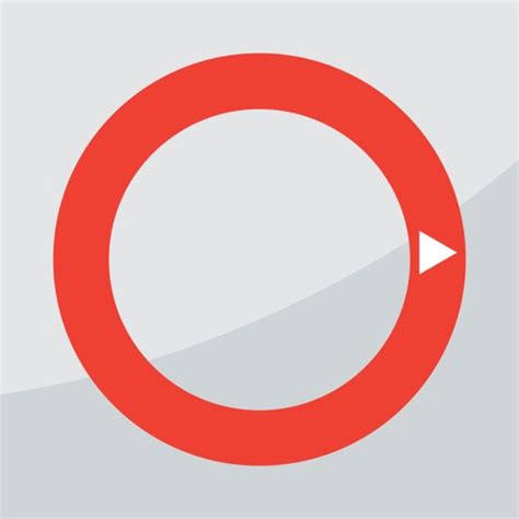 Download OVGuide - Free Movies & TV Google Play softwares ...