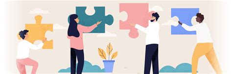 Image result for Collaborative Management Skills