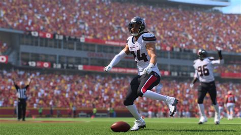 Madden 25 Sliders From Matt10 (Version 1)