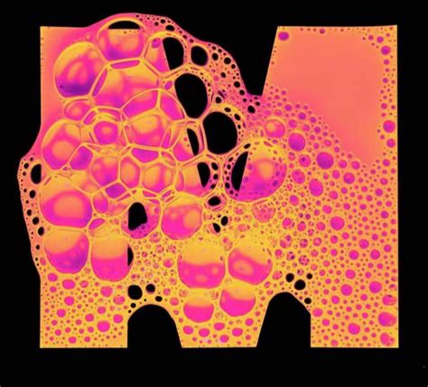 Image result for Houdini Bubble Tutorial