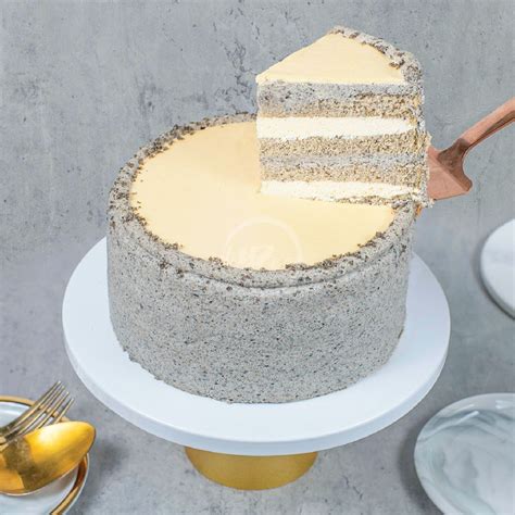 Soy Milk Chocolate Cake at Nicholas Packard blog