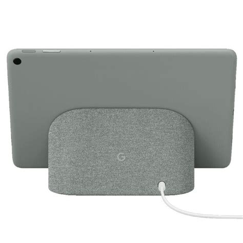 Google Android Tablet 的图像结果