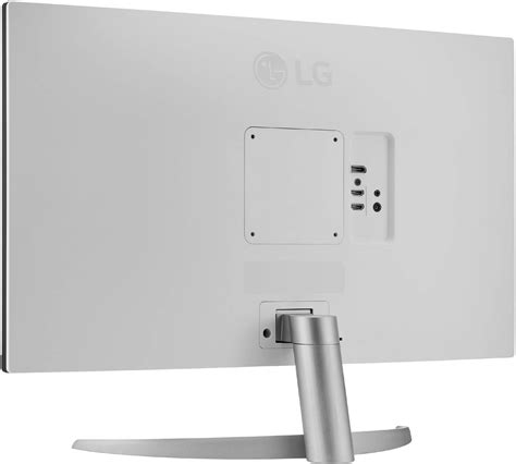 Monitor LG 27 Polegadas 的图像结果