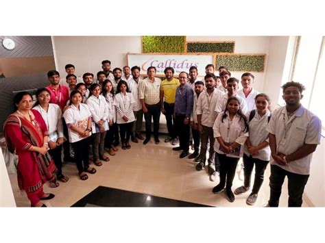 Industrial Visits | Dr.D.Y.Patil Institute of Pharmaceutical Sciences ...