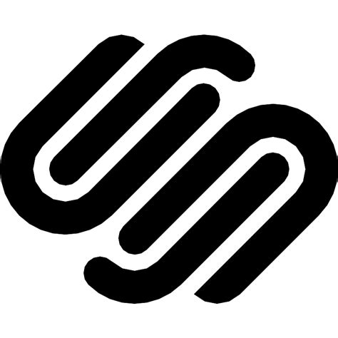 Build chatbot using OpenAI Assistant - Botbyte AI by Sanket Bagad