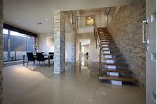 home decor designs design gallery external and interior design sterling home decor designs design gallery external and interior design sterling