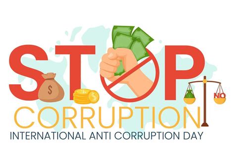 Corruption Animation 的图像结果