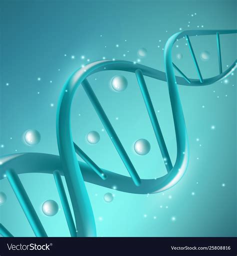 Simple Template Science 的图像结果