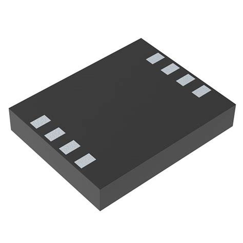 SI8610BB-B-IM1 Skyworks Solutions Inc. | Isolators | DigiKey
