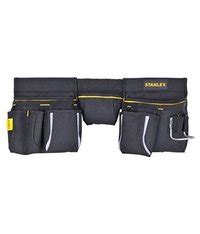 Stanley Tool Apron - STST511304 - Stanley Tool Apron - STST511304 ...