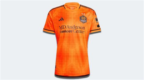 New MLS 2023 kits: Inter Miami, LAFC, Atlanta United, New York City ...