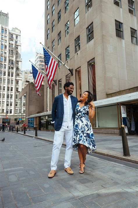 Uche Ojeh Obituary Funeral