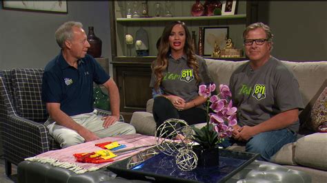 Blue Stakes of Utah 811: Call Before You Dig