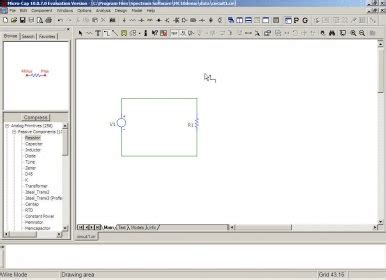 Image result for Micro Cap Software