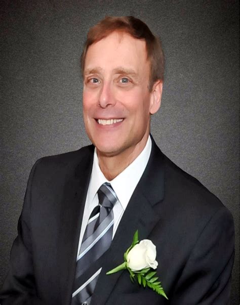 David Skelly Obituary - Lynchburg, VA