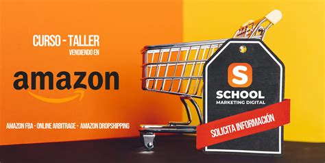 Curso De Amazon 的图像结果