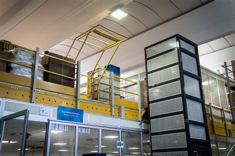 https://logicoup.com/wp-content/uploads/2024/02/logicoup-montacarichi-industriali-8.jpg