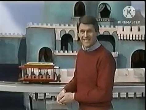 WNET Program Break 2014 的图像结果