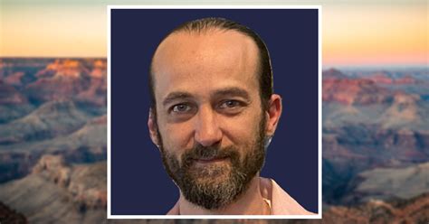 Obituary | Matthew Christian Meyers of Crete, Nebraska | Kuncl Funeral ...