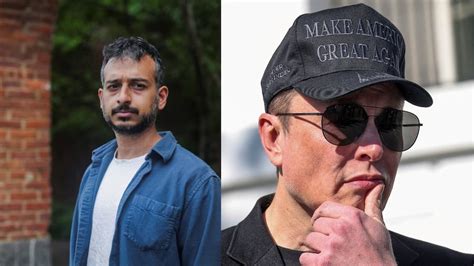 Without Elon Musk, DOGE likely to fizzle out: Former staffer says ...