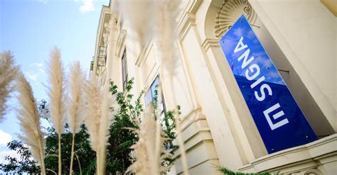 Signa, libri in Tribunale: un crack da 27 miliardi - Il Sole 24 ORE