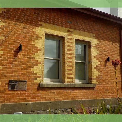 HM PRISON PENTRIDGE (2025) All You Need to Know BEFORE You Go (with ...