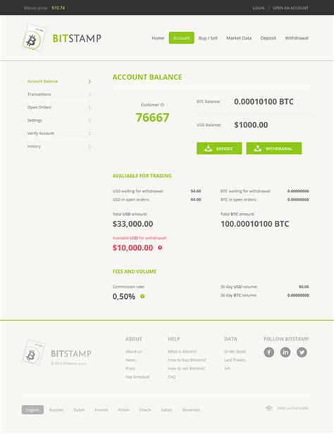 Image result for Bitstamp Net How to Reset Authenticator
