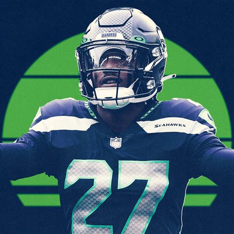 Sports ON Tap Seattle on Twitter: "Top 10 CBs in Madden 24 🔒 1. Jalen ...