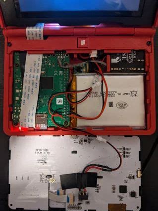 Image result for Raspberry Pi Mini PC