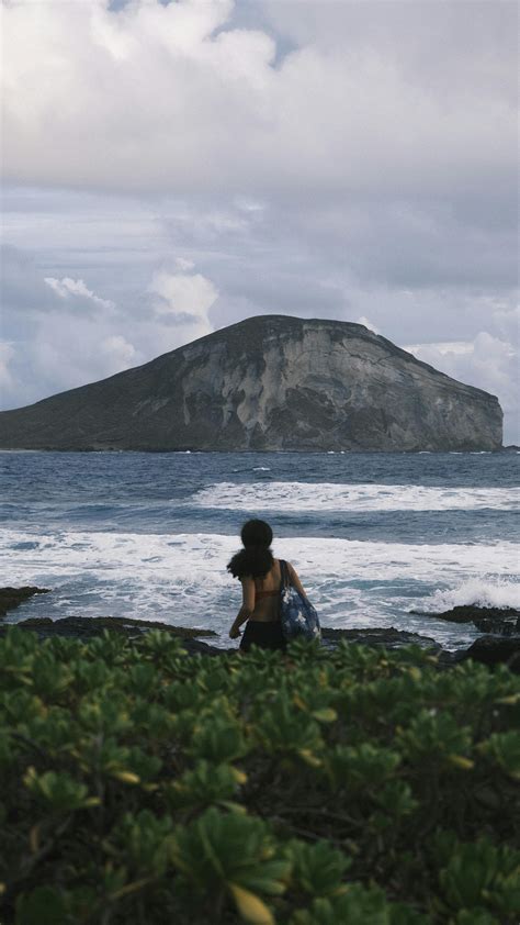 Aishah+Sofey+Bikini Photos, Download The BEST Free Aishah+Sofey+Bikini ...