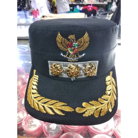 AMBIL SEKARANG