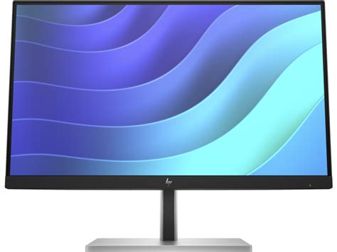 HP E22 G5 FHD Monitor | HP® India