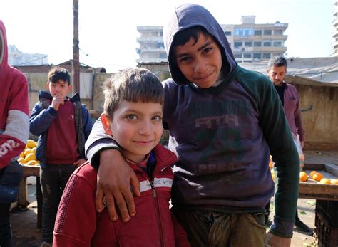 Ethnicities and Languages of Syria - Your Complete Guide In 2026 ...