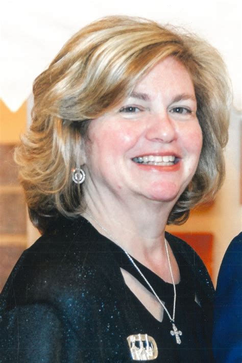 Julie Ann Laporte Obituary - New Orleans, LA