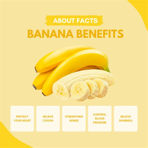 7 incredible banana benefits kela – Artofit