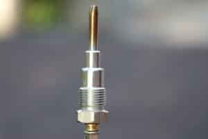 Glow Plug How to Use 的图像结果