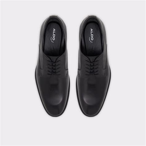 Mens Dress Sneaker