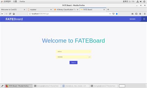 Fates Admin Pastebin 的图像结果