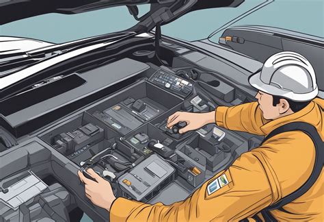 Image result for How to Install Vehicle Tracking Systems