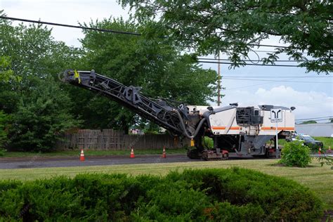 Grinder Machine Roadwork 的图像结果