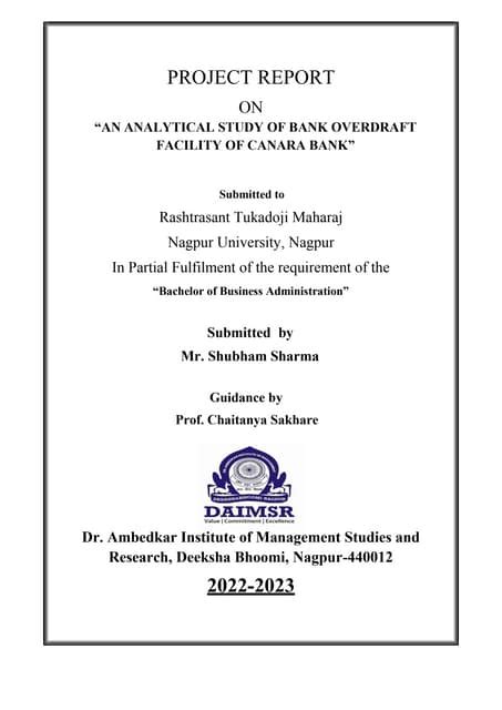 Image result for Overdraft Interest Rate