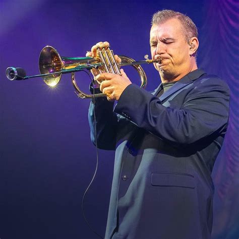 Calendar : The Funky Biscuit