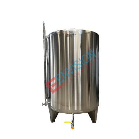 Wine Fermentation | Wine Storage Tanks | Wine Making Machine Manufacturer