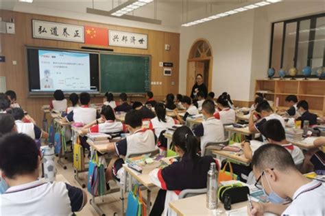 绵阳市十大教育培训机构排名 米图优图培训学校上榜_排行榜123网