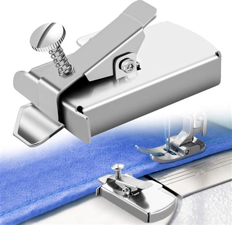 Image result for Using a Seam Guide