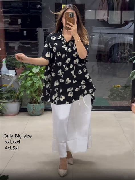 OLIVIA SHIRT STYLE DRESS – Adroshi Fashion