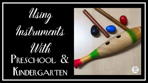 Image result for Music Instruments for Day Care